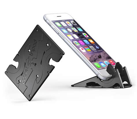 smart phone pocket credit card|cell phone pocket tripod.